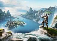 collection-preview-0