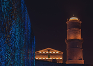 2022-06-08/6bb5919f90d034be34edfa5fb607653f_af5ce3f1005b6fb7d3c15866e25b7e5d