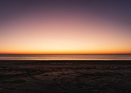 2022-06-08/8270ff17ca4dcc317826a619f307d1db_0e46738810762844478bf625a0393f87