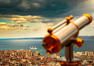 2022-06-08/89e0d4159c325586a99c11c6c0898b39_b627936f2ef5b7f0d4a1fa6083160c23