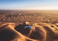 2022-06-08/f489e18b411ee8251b699f82b0ddca19_04ce9a70d9fc571c2a4394d1dbe4dafe