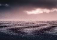 2022-06-08/fbb72ffb1f30a308a1dc3ba4db81e4d8_bbf1cbc7cc9632344153b05a646ee39b