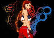 2022-06-09/220288eb128a832dcff3e8f802556120_d7555ff930f2f59f5b12af8e02c1dc8a