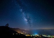 2022-06-09/241a76d30b66412bd9d9714b11e773d0_5bbee207f4c21ebfc7eacf3f939addab