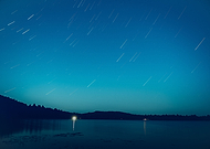 2022-06-09/3a306776ef97629b0686a4ba21b23f21_e6f1729c462846d24ffe0235d4e47183