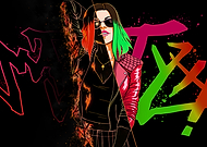 2022-06-09/f54b5aa65df4e1d87d862f95443b82a9_bcc78dc1540717fd42146599f31d390b