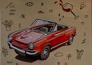 2022-06-10/18ceeaf3067b38fab1dd0a6a304afe6a_272a23a20ad3b500e944f3e2dd646bee