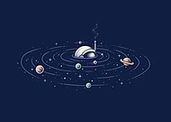 2022-06-10/c5fa06f422428f9098e71596d80b32b5_3dde83491ac08e49aae3f37847791b4e