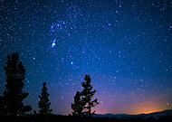 2022-06-13/243d37f0ee832ae26a3f978a7e6e17f0_c2a571920ceb906e8cf7c556ac20055e