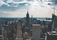 2022-06-13/3464cf848aa78a0596a8f7bdd1cb6235_9c772c47ac4239eb52ddb58dc095f715