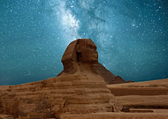 2022-06-13/47c76dbd5da0ffe98ebd35d852f06c70_de8d9bb46e299422a34a8239212e5e9f