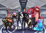 collection-preview-2