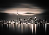 collection-preview-2