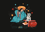 2022-06-16/1fda134c9ecc8c26cb965204f2325fbf_51403f8523d7bfea7459c223df08547c