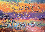 2022-06-16/8b800059740c9b0eec93046648032308_ed61154cdaf18290f2ca610a57329cea