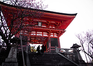 2022-06-17/7e59a8630a89c66736f7af2a2bb81783_4f27875da63b59a189b26a79c41406cc