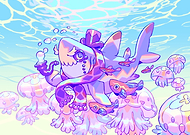 2022-06-17/d3bc5c720d132624f930a09c6afefbfc_35acd7e80449c83b7f48702925d6f09b