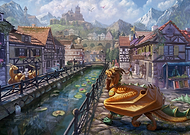 2022-06-17/dd2e1076aad11dda8c24ff867edc603d_ffe0bd6de256589a5a18bb739da708d4