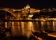 2022-06-18/bfbbac9c77cfcece68dda9bc30cb8e3f_b1ac7effc8b7aac6b27c906db98189af