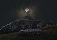 2022-06-18/f15bd89485556af24f0bfb96e7eeb9b8_da96c18a9562e2b75e1a4bf8895a281a