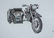 2022-06-18/fe6120cbefd4323cc26248d23a8d4db6_f84b8e0cb8991f0a0c01897758d63af2