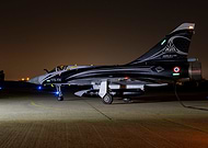 2022-06-19/2681c3e358525adaa4be4d2e42f7b35f_ba79bf6f50fe2ffc6fa56a4154c9d0cd