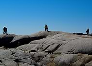 2022-06-22/17839c677392f360cf2f64249154f0ee_f3692fac89c2e9ffd9de72513bb7123f