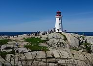 2022-06-22/490103c4219df40f191ff74bad875ad2_1a84f8db02461079fb1e6fae520f7793