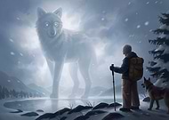 2022-06-23/03487af10e26f4bff6ddbfc2db7839c4_d778dec7e15a62095498e1f7d722be81