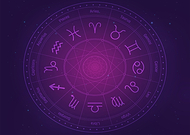 2022-06-23/46ffa51d1ec345cf693b476c7376499b_77e7c44c328d356ebd400ae0fc08fdce