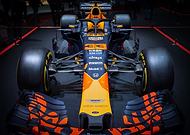 2022-06-23/9fbc4cb40ed5b89122fc41c2527ffc49_87753bb70e2b5512fb219d501e8bf2d7