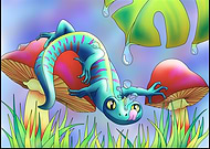 2022-06-23/ec2ef53117f7a97b6ce9f5614f724def_c63cfb87af6a64c8416ebc11aeacc977