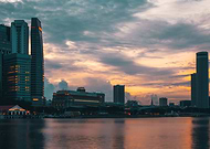 2022-06-24/1fb30ba4acfd248abebd8b474311af95_28bc6518aad25c6cd1b79a715e1d1291