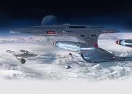 collection-preview-2