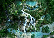 2022-06-26/0bbb9761075b1d5db027f6daa27e045c_59a75732c0fbe3d1a4623e974ac15766