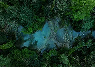 2022-06-26/a0265b5135cebca699d66d05f4b74ae1_786e3277c5b648225c0bb22ff1552871