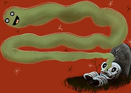 2022-06-29/0198333deb47cf6cf5b85a8d7aafc6a8_d0be41deedba395ca884f6c8637fe854