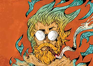 2022-07-02/00ed42b34466db392444e3165f65582f_84686f692780d24c6e3040c8d8c8b95d