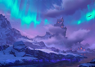 2022-07-02/0f17b352b8668dddd65f4d54e27338aa_25771935f9b4b057a5722bebab1215fc