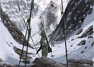 2022-07-02/32ba5852d5421d0042f2b9e703c8d19e_45466cf2f5136e5220d171991463ebf0