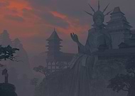 2022-07-02/42b517591002143a39e7dacaf3990d0f_2751577c3c99e82389ec779757a137f7