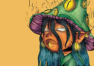 2022-07-02/ae6ebb316f8b3e187d9f1d772df0ebcb_e3fb4109bc2faf2799f7887baed1a2a2