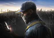 2022-07-03/cf88454eb065531889e0a3603977f4ca_681f299fcf1dd0f262fb27163d25121d