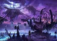 collection-preview-3