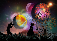 2022-07-04/8c7858ff11f6d3dc47a88edd7183b51f_f5ac00feab4b22f937470a55b136a85e