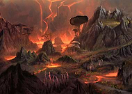 collection-preview-2