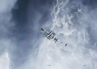 2022-07-04/b48e6b79ce003b65b1d2fd277008729e_7d290f504b9d46c7ab5c43c18fd09f2a