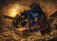 collection-preview-2