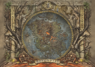 collection-preview-0