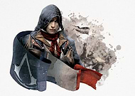 collection-preview-2